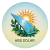 ABS Solar Energy (1)